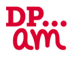 DPAM